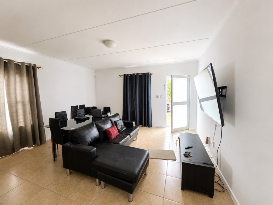 3 Bedroom Property for Sale in Silversands Western Cape